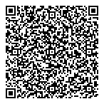 Northern International QR Card