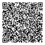 Taylor Britt Consulting Ltd QR Card