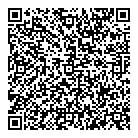 Poco Marine Ltd QR Card