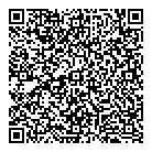 Vanity Hair Ltd QR Card