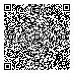 Kalinowski Magda Dds QR Card