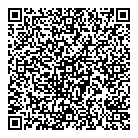 Jay Shaw Photography QR Card