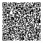 Boyd Autobody  Glass QR Card