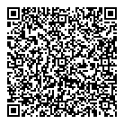 Cheviot Products QR Card