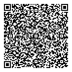 Gascyl Enterprises Ltd QR Card