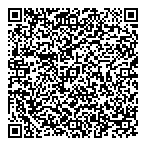 Whitewater Concrete Ltd QR Card