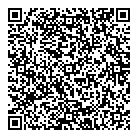 Intrusion Prepakt QR Card