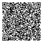 Nestor Elementary School QR Card