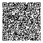 Tellier Photography QR Card