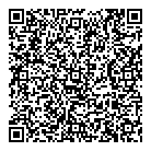 Sogo Trading Inc QR Card