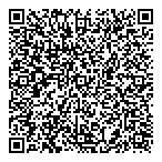 Keller Williams Real Estate QR Card