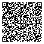 Dynamic Powertrain Ltd QR Card