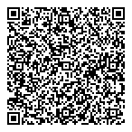 Naturally Splendid Ent Ltd QR Card