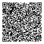 From The Heart Florals  Decor QR Card