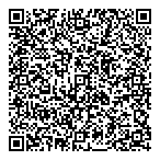 Spahrcon Contracting Ltd QR Card