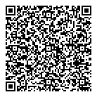 Dlc Mountain View QR Card