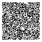 Polar Expressions Publishing QR Card