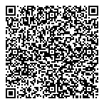 Intex Janitorial + Maintenance QR Card