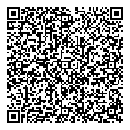 Rapidgrow Industries Inc QR Card