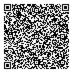 Single Source Rentals Ltd QR Card