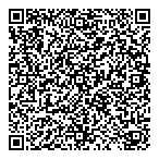 Nature's Choice Foods Ltd QR Card