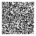 Bark Avenue Holistic Pet Supl QR Card