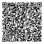 Thomson Ken W Assoc Ltd QR Card