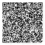 Pit Meadows Bottle-Return-It QR Card