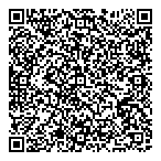 Can Ridge Industries Ltd QR Card