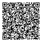 Something Special QR Card