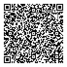 Ser Bel Enterprises QR Card