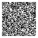 Medlandia Compounding Pharmacy QR Card