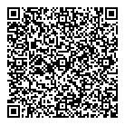 20/20 Marketing Ltd QR Card