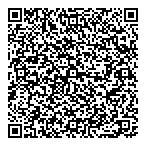 Meadow Montessori School QR Card