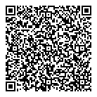 K  D Customs Ltd QR Card