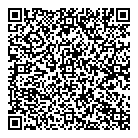 Ranote Jazz Dvm QR Card