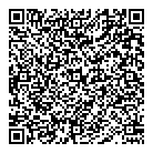 Bhatti Virin Md QR Card