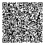 Hammingview Farms Ltd QR Card