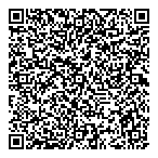 Pitt Meadows Public Library QR Card