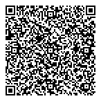 All Steel Enterprises Inc QR Card