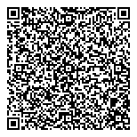 Generate Hope Counselling Services QR Card