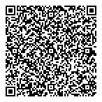 Pitt Meadows Msm Hoffman Site QR Card