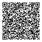 Home Sense QR Card