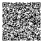 Aurum Resources QR Card