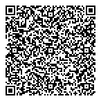 Discovery Playhouse Daycare QR Card