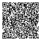 Macdonald Farm QR Card