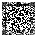 Discovery Playhouse Pre-School QR Card