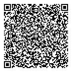 Edgewood Matting Ltd QR Card