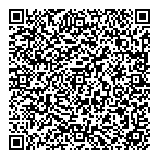 Western Hydroblasting Inc QR Card