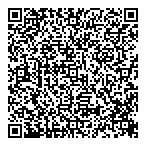 Sundance Floor Co Ltd QR Card